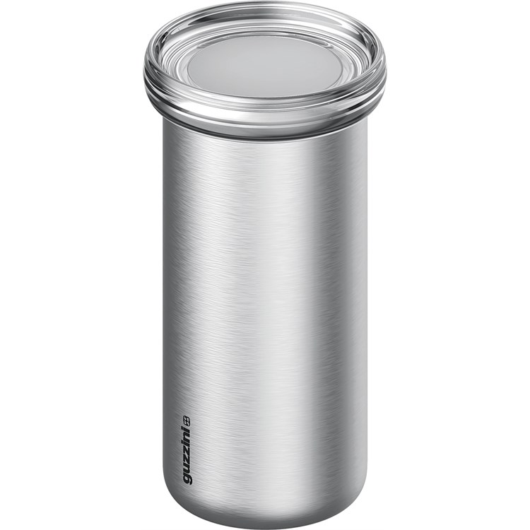 Mug Termica Da Viaggio Energy Acciaio
