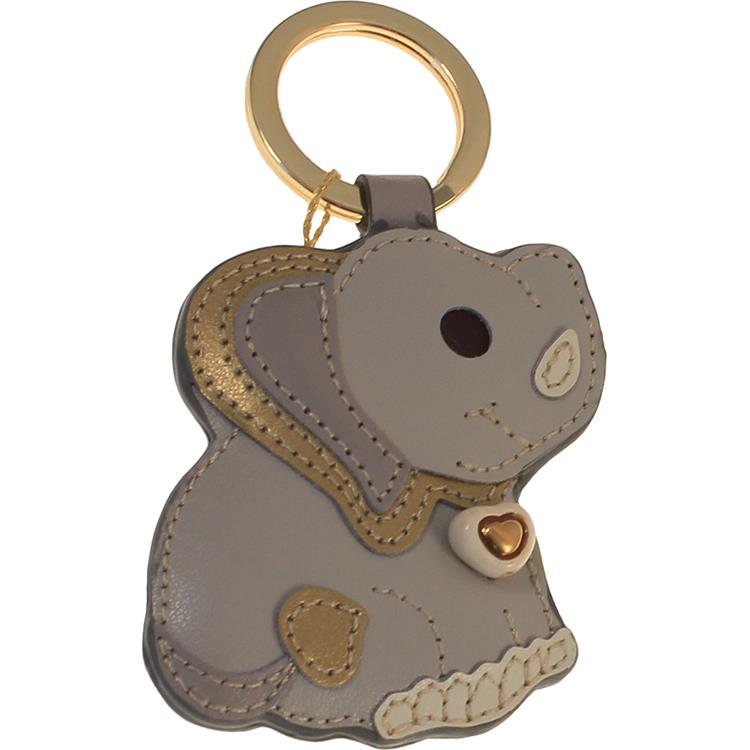 Portachiavi Elefante