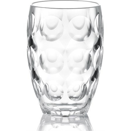 bicchiere alto venice