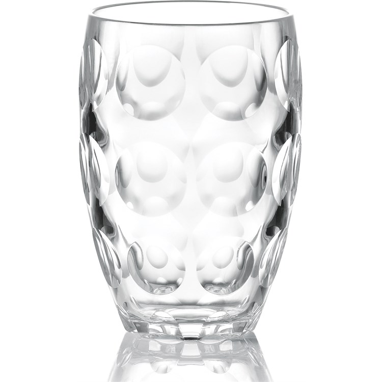 Bicchiere alto Venice