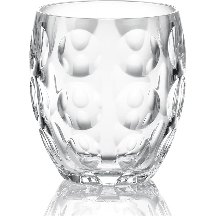 Bicchiere Venice