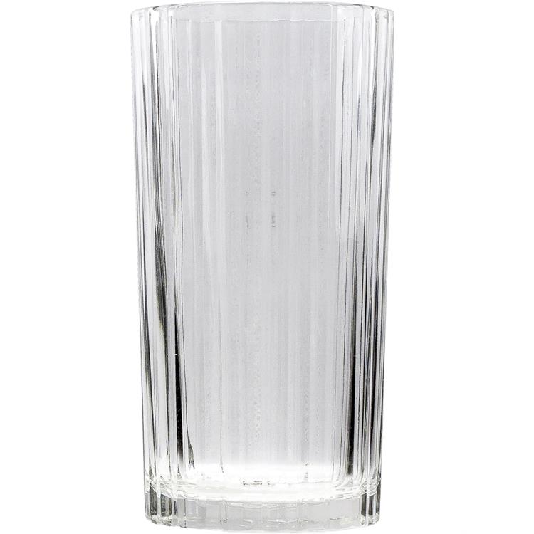 Bicchiere bibita Tango 