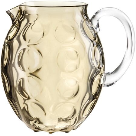 caraffa venice sabbia