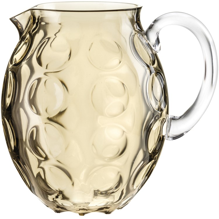 Caraffa Venice Sabbia