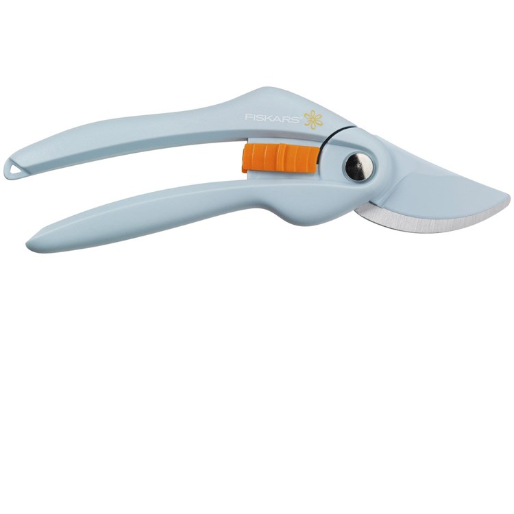 Forbici SingleStep Bypass Inspiration Lucy