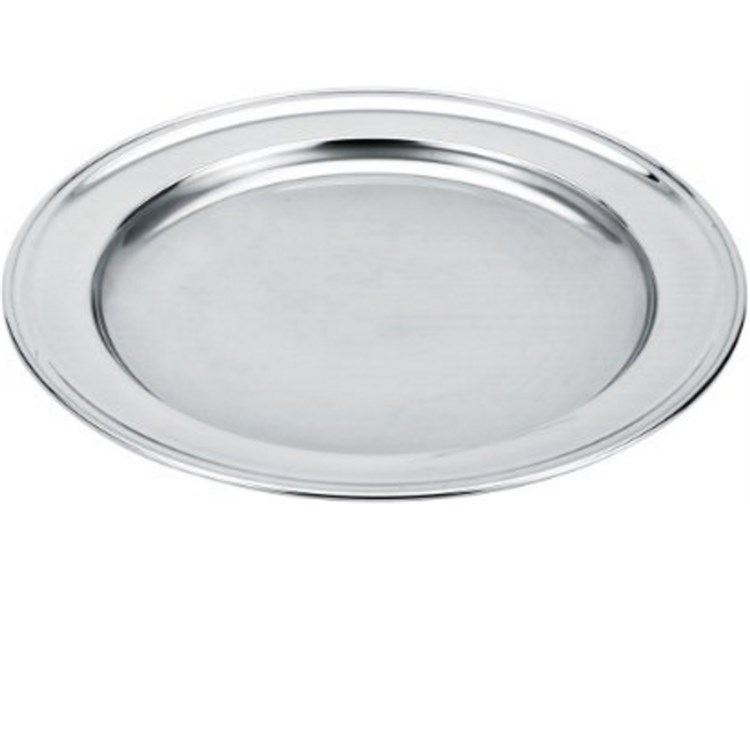 Vassoio da portata rotondo cm 35