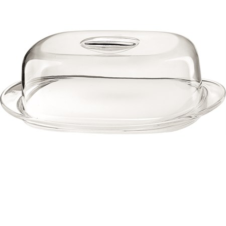 set copriformaggio feeling look