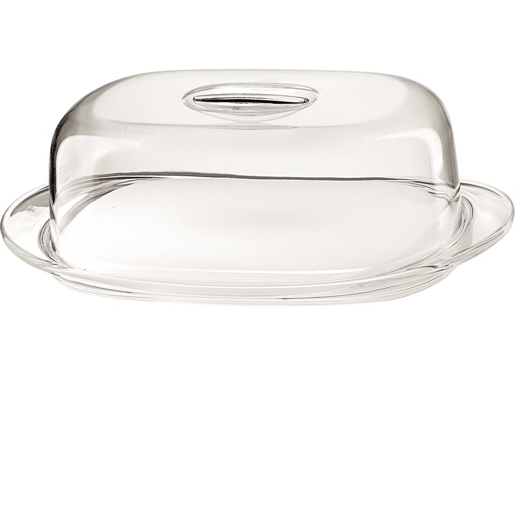 Set copriformaggio Feeling Look