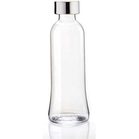 bottiglia look icons