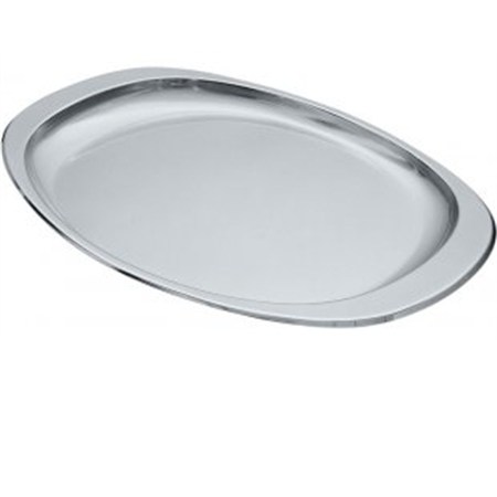 vassoio avio 40 alessi