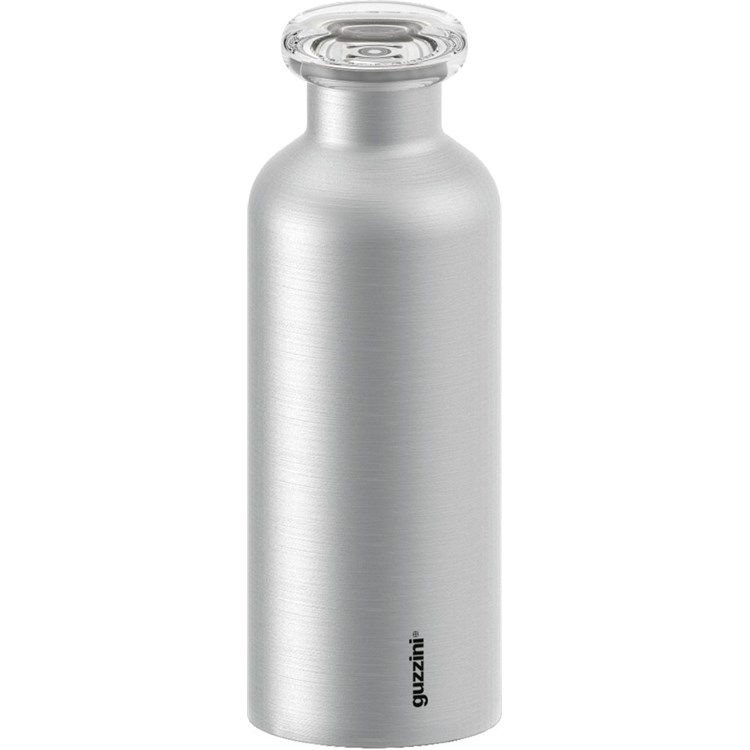 Bottiglia Termica Da Viaggio Energy Acciaio 