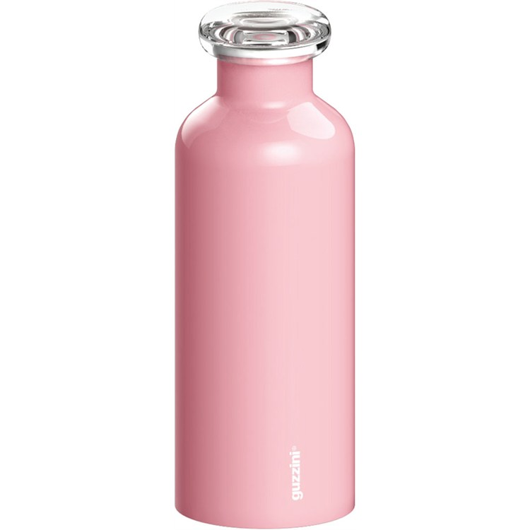 Bottiglia Rosa