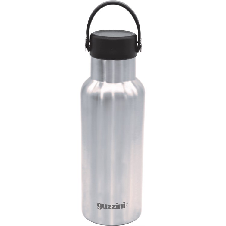 Ilsa Bouteille Thermique Thermos Argent En Inox