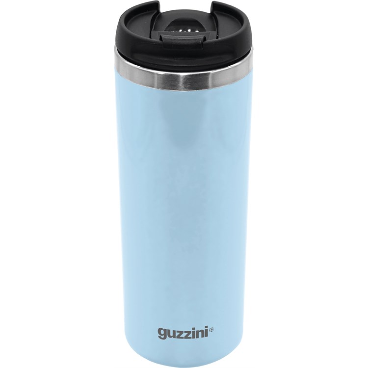 Mug Termica Celeste