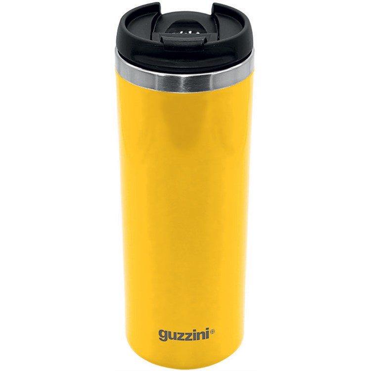 Mug Termica Gialla