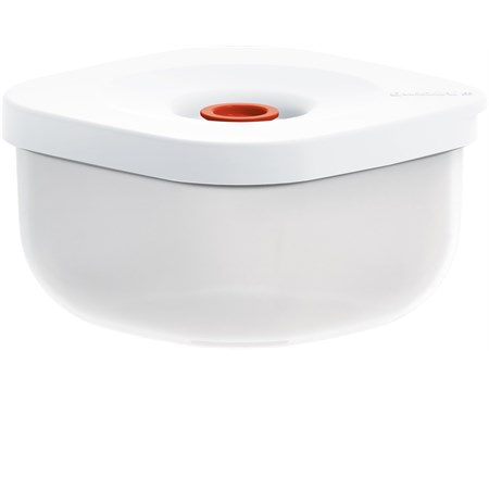 save it contenitore sottovuoto basso piccolo s