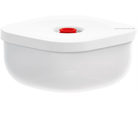 save it contenitore basso medio m