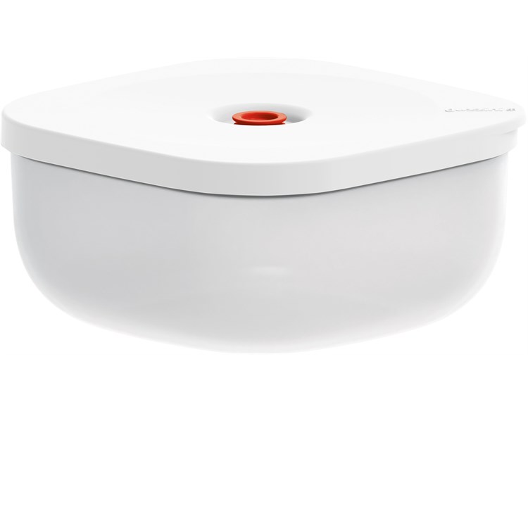 Save-It Contenitore Basso Grande L