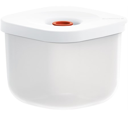 save it contenitore sottovuoto alto piccolo s