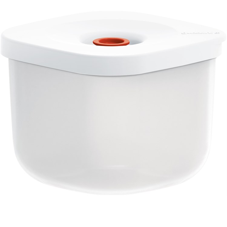 Save-It Contenitore Sottovuoto Alto Piccolo S