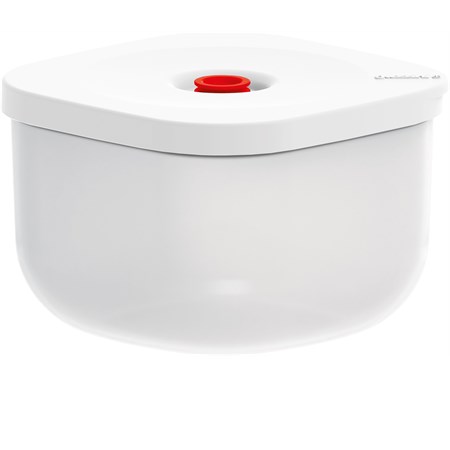 save it contenitore sottovuoto alto medio m