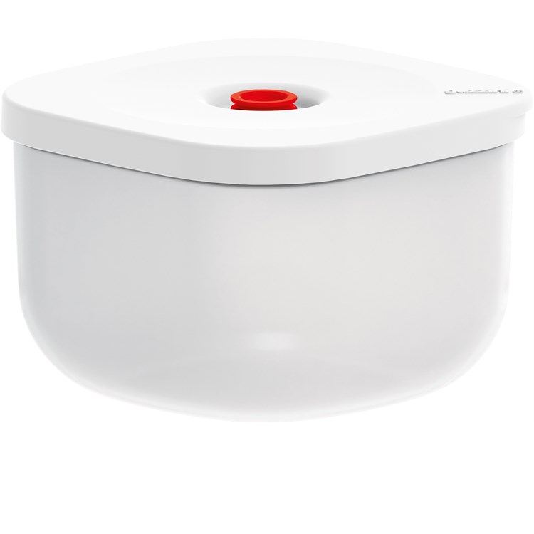 Save-It Contenitore Sottovuoto Alto Medio M