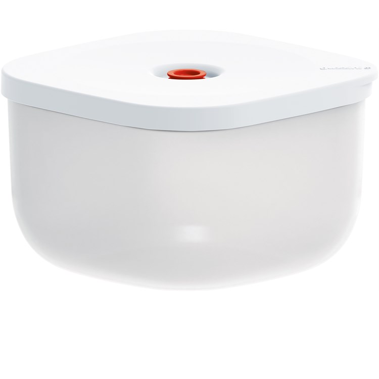 Save-It Contenitore Sottovuoto Alto Grande L