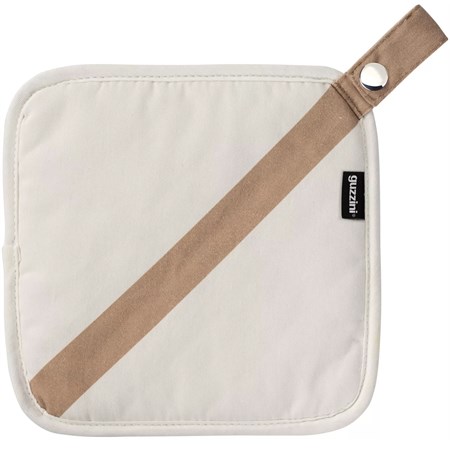presina natura style bianco latte