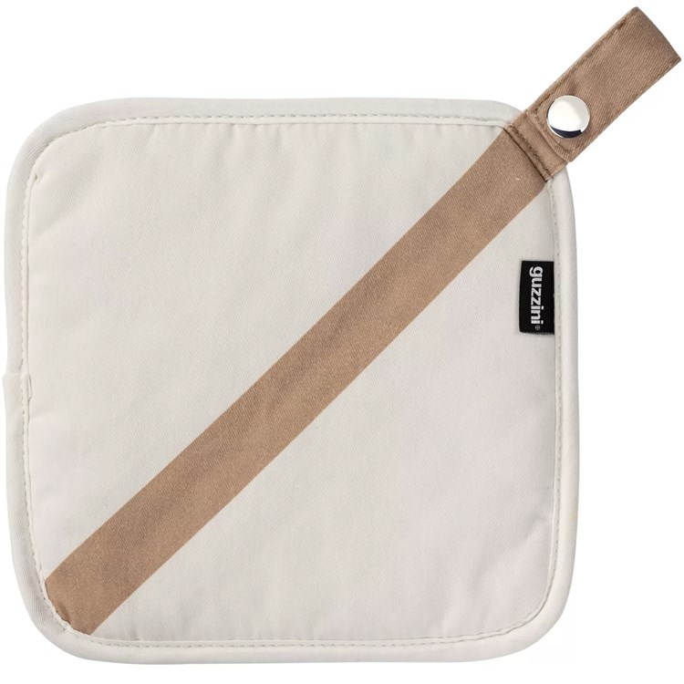 Presina Natura Style Bianco Latte