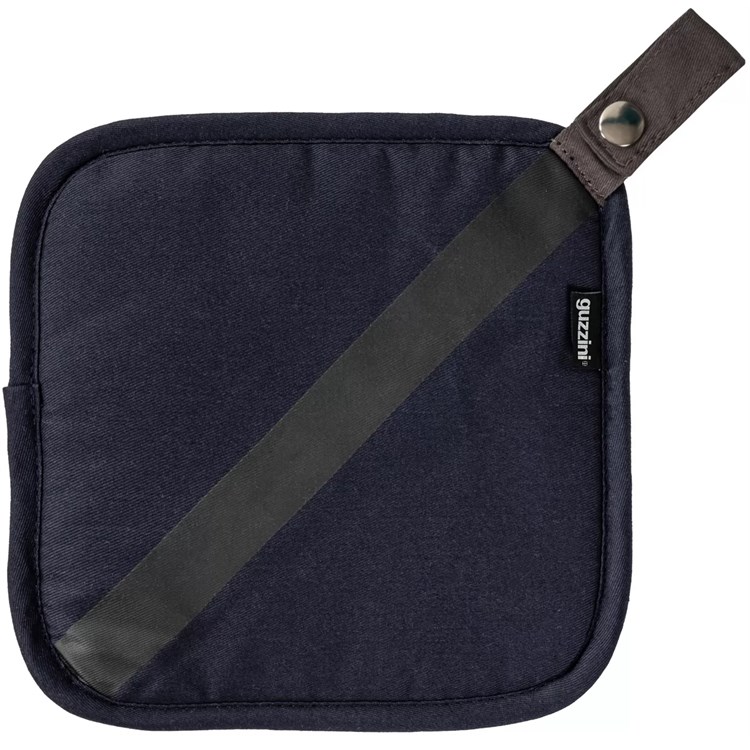 Presina Natura Style Blu Navy