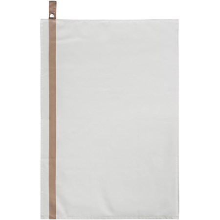 canovaccio natural style bianco latte