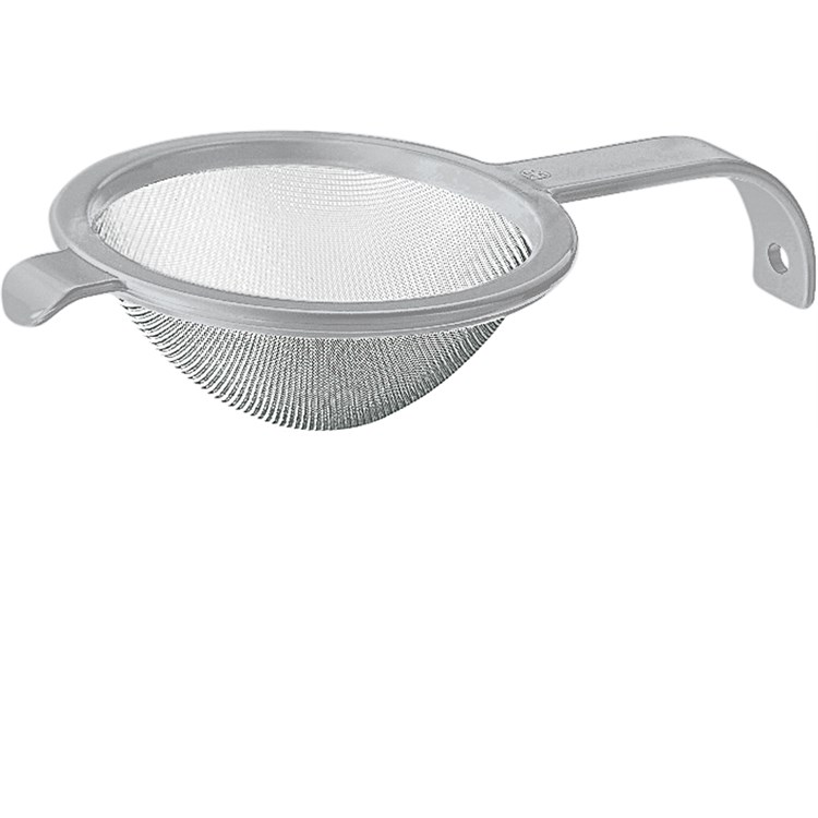 Colino Passino Piccolo