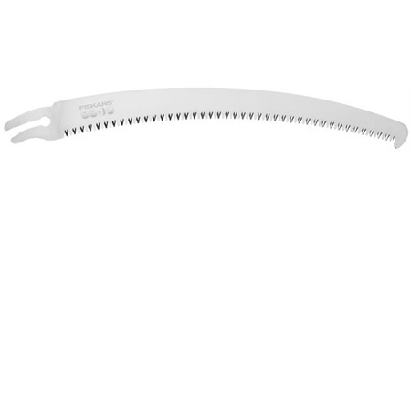 lama di ricambio curva cc 33