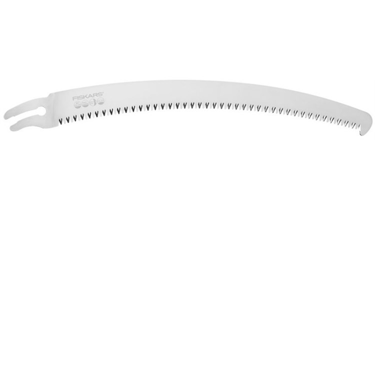 Lama di Ricambio Curva CC 33