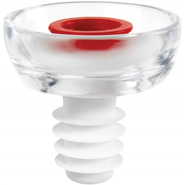 Tappo Vino Save-It