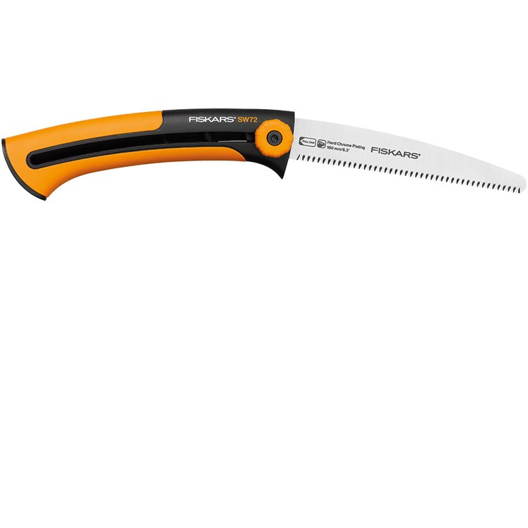 Seghetto Fai Da Te Xtract SW72