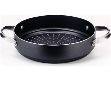 cestello mami serie 30