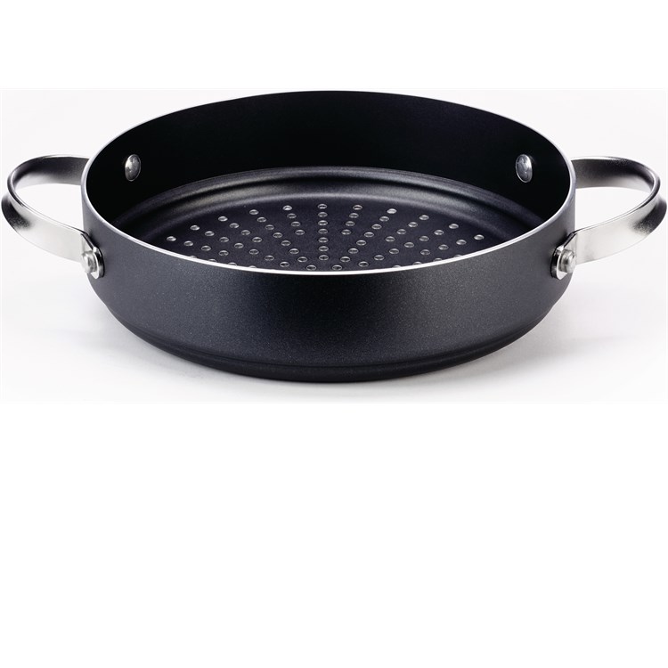 Cestello Mami Serie 3.0