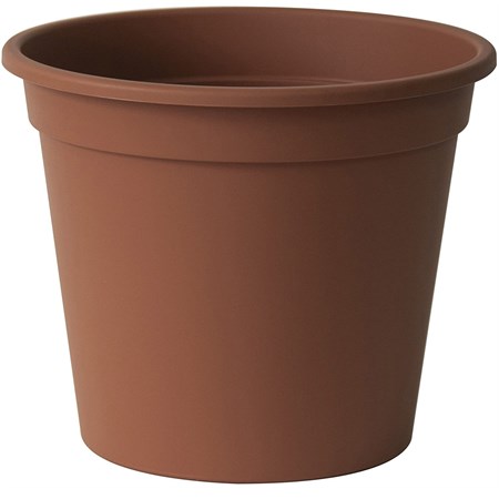 vaso coccio terracotta cm 50