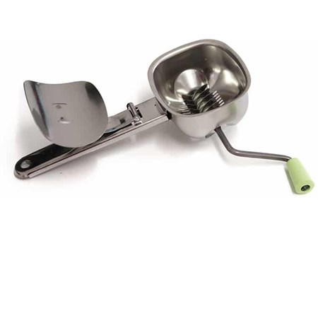 trita odori e sapori