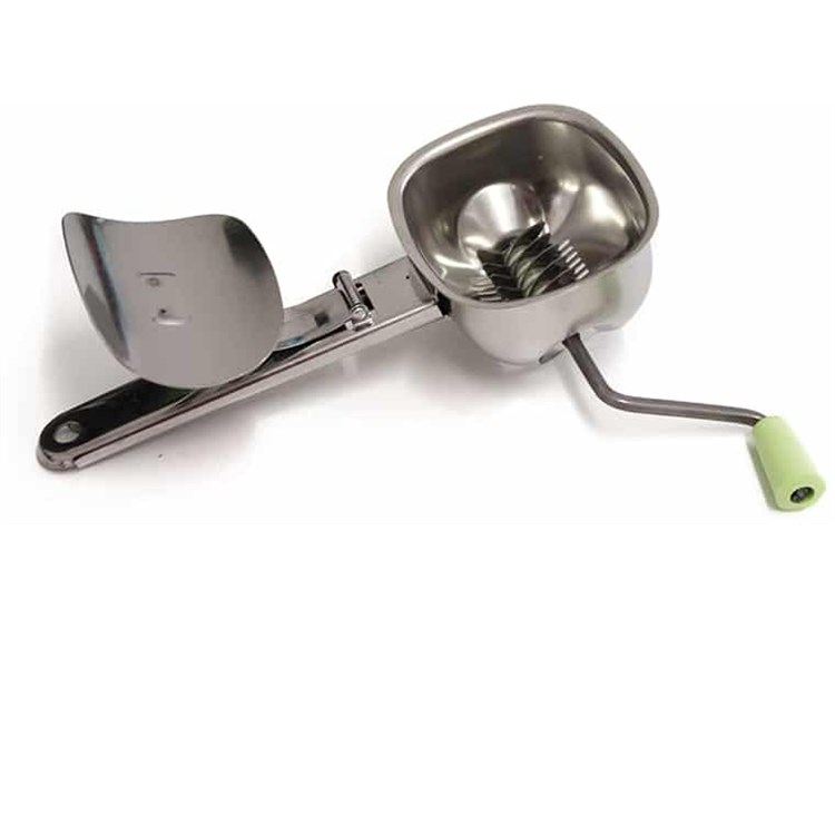 Trita Odori e Sapori