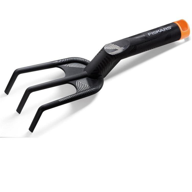 Sarchiello Fiskars