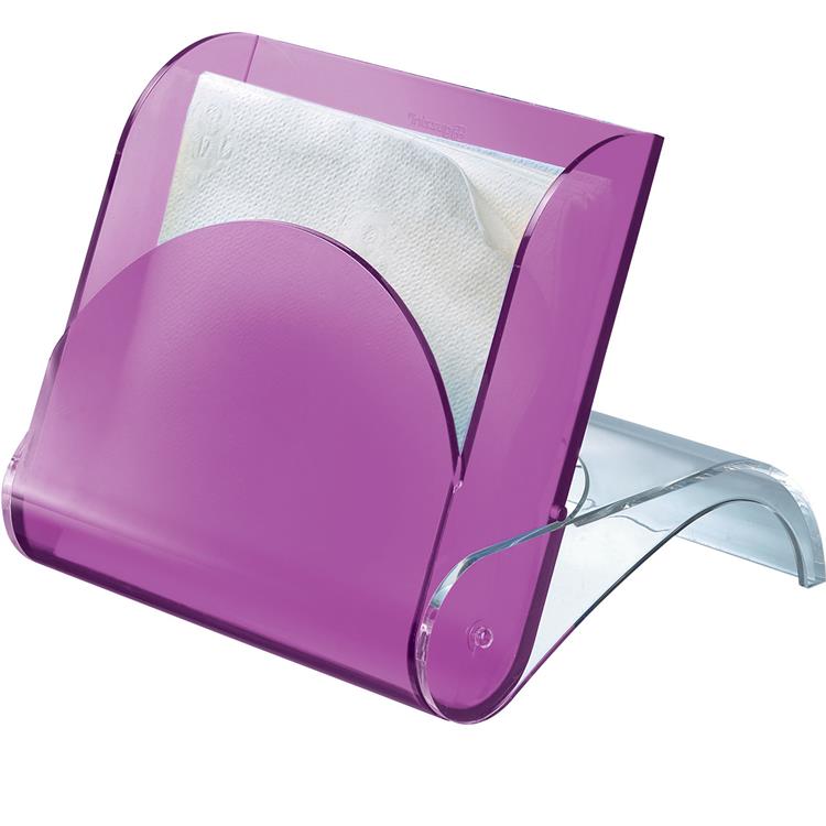 Portatovaglioli Glicine Guzzini