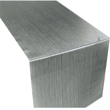 tovaglia plastificata star dust