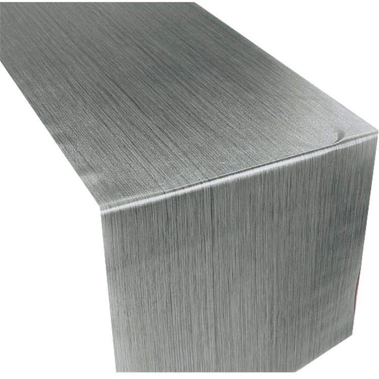 Tovaglia Plastificata Star Dust