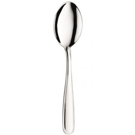 uno cucchiaino da caffe