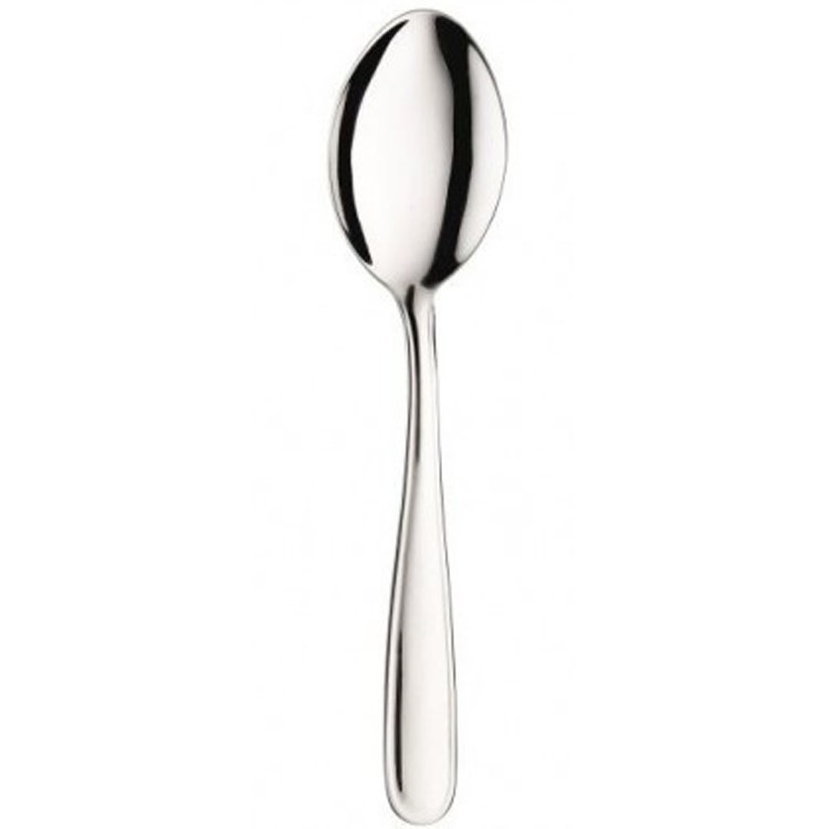 Uno Cucchiaino Da Caffè