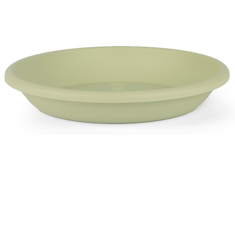 Sottovaso Medea Giada cm 14