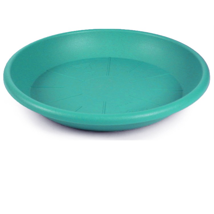 Sottovaso Medea Ottanio cm 16