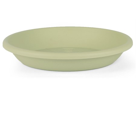 sottovaso medea giada cm 26